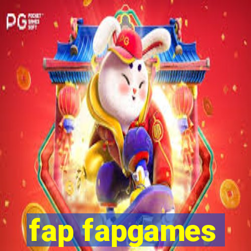 fap fapgames
